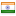 ussteriles.net server is located in India